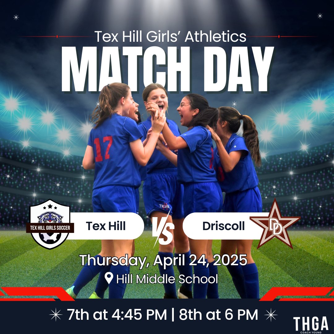 ⚽Soccer Game Day 🥅