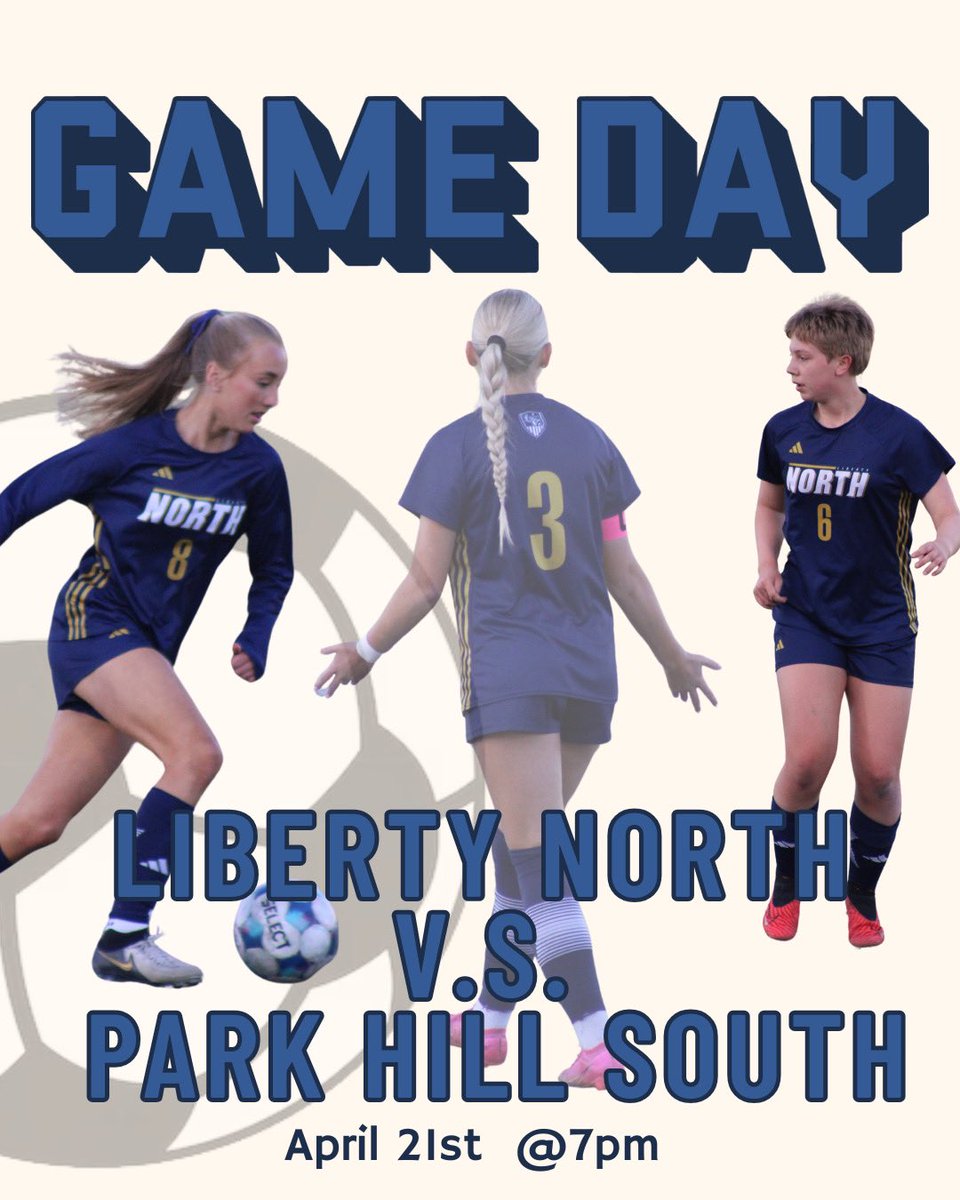 𝐓𝐇𝐄 𝐍𝐀𝐕𝐘 (ʟɴʜs sᴛᴜᴅᴇɴᴛ sᴇᴄᴛɪᴏɴ) (@thenavylnhs) on Twitter photo Come celebrate our seniors tonight! Keep an eye out for <a href="/CoachStough/">Robert Stough</a> and the Navy officers, they will be near the gate passing out free shirts! Come celebrate our seniors tonight! Keep an eye out for <a href="/CoachStough/">Robert Stough</a> and the Navy officers, they will be near the gate passing out free shirts!