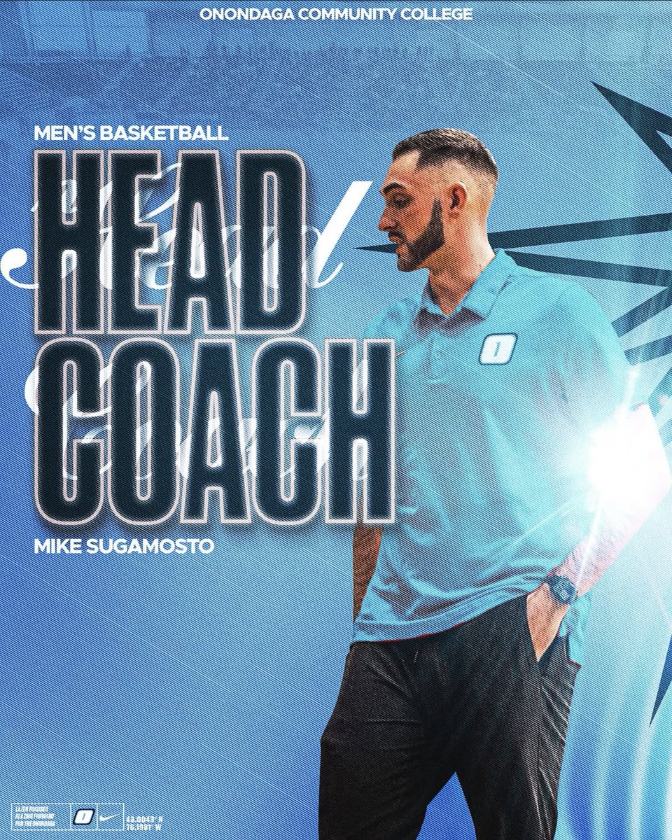OnondagaMensBball (@onondagambball) on Twitter photo 