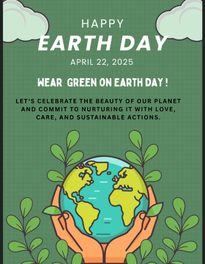 Ms. Lemcke tweet media