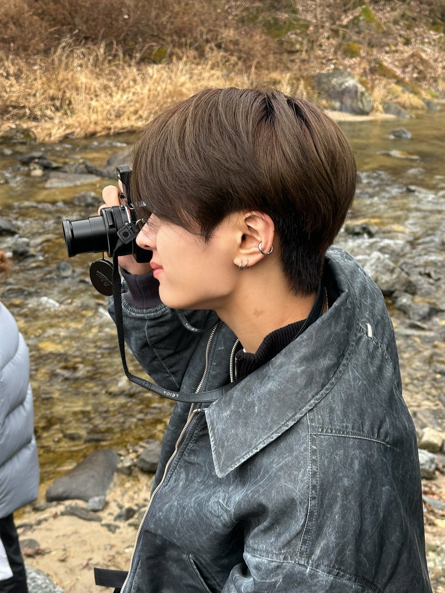 jjongraphy's tweet image. 😢😢😢😢