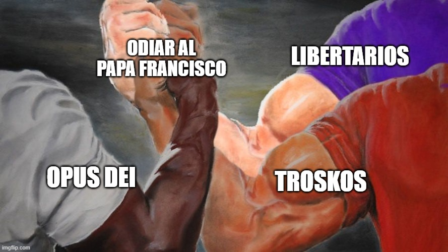 Flork (@mrflork_) on Twitter photo 