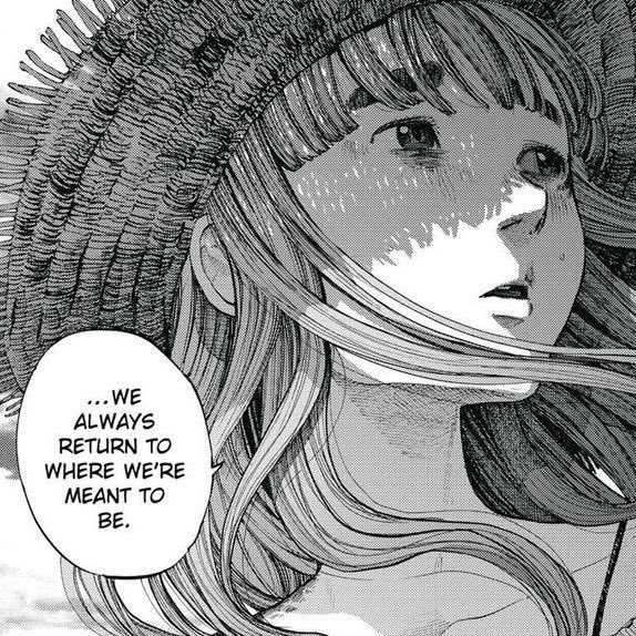 normalleighh's tweet photo. girl who will never ever be truly happy and is okay with that. Really she’s okay with that, she doesn’t care, she’s come to terms with it. She’ll be okay. https://t.co/Y3SeNsTw0c