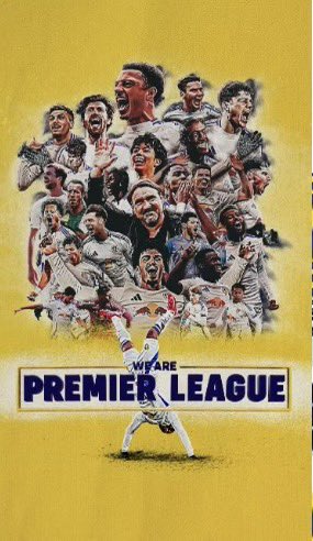 JACK RUSSEL tweet media