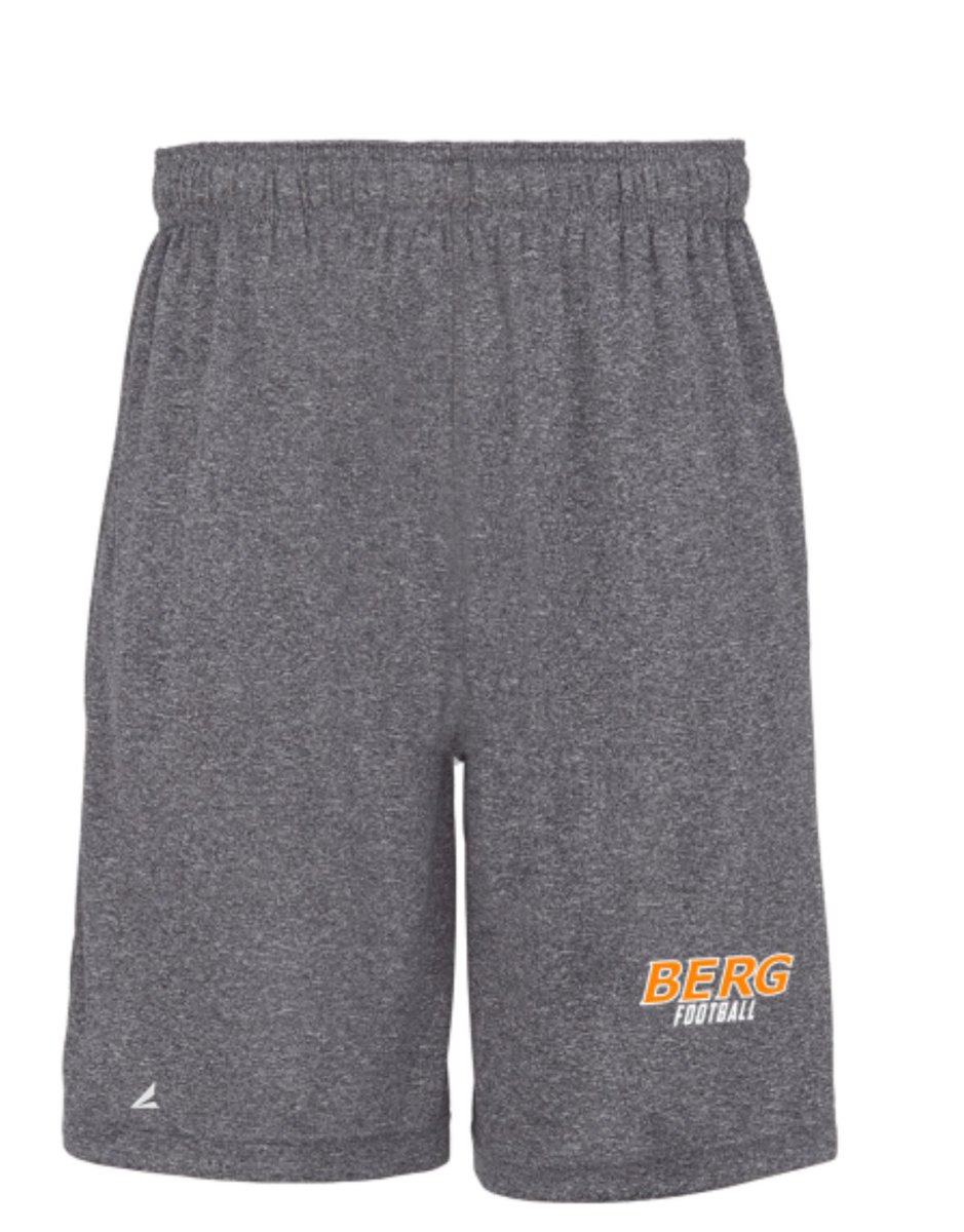 Sigma Tau Nu Alumni (@sig_alumni) on Twitter photo Looking for some cool Berg gear for Homecoming? <a href="/BergFootball/">Heidelberg Football</a> has a ship-to-home store open thru April 30! tinyurl.com/ywssefhw Looking for some cool Berg gear for Homecoming? <a href="/BergFootball/">Heidelberg Football</a> has a ship-to-home store open thru April 30! tinyurl.com/ywssefhw