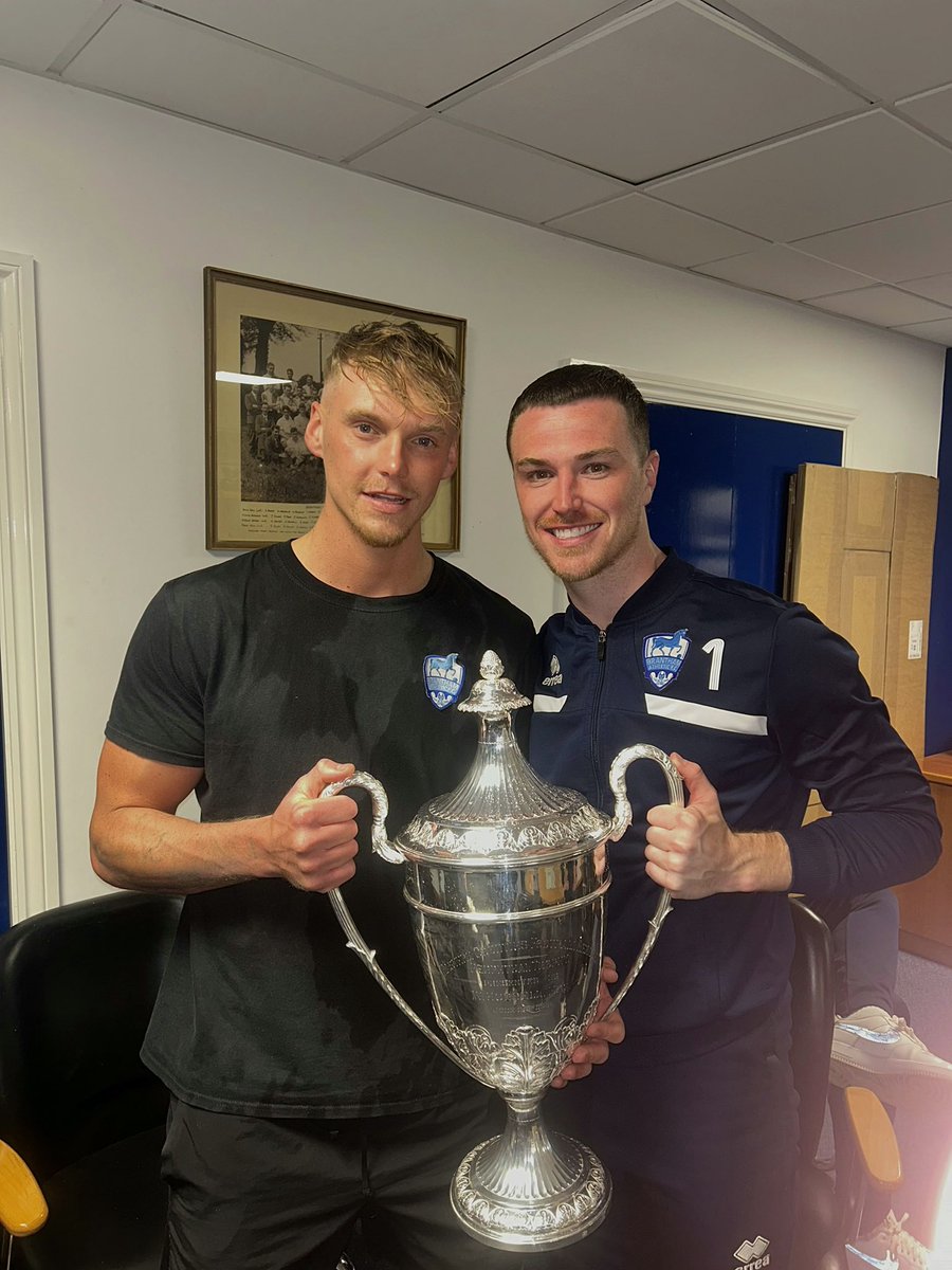 James Lee tweet media