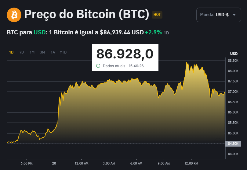 We here with #CELI AI integrated with #MATRIX AI with Matrix Token never make mistakes <a href="/cz_binance/">CZ 🔶 BNB</a>  <a href="/bitfinex/">Bitfinex</a> <a href="/MEXC_Official/">MEXC</a> <a href="/elonmusk/">Elon Musk</a> <a href="/coinexcom/">CoinEx Global</a> <a href="/coingecko/">CoinGecko</a> <a href="/CoinMarketCap/">CoinMarketCap</a> <a href="/coinbase/">Coinbase 🛡️</a> #Bitcoin