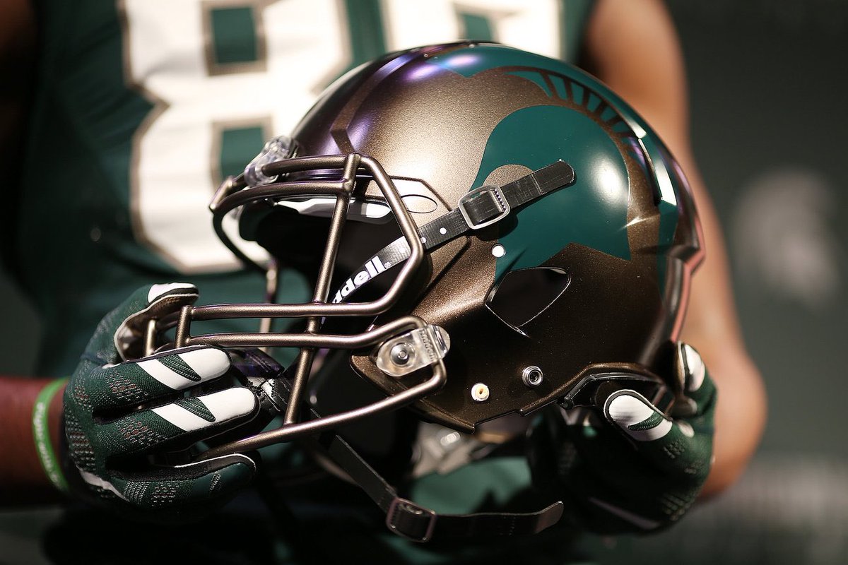 MSU Chief of Propaganda tweet media