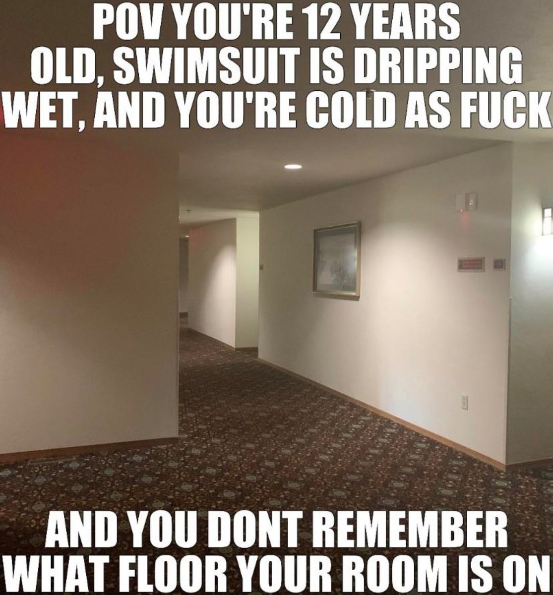 RespectfulMemes's tweet photo. https://t.co/mO6hRZ7Iwr