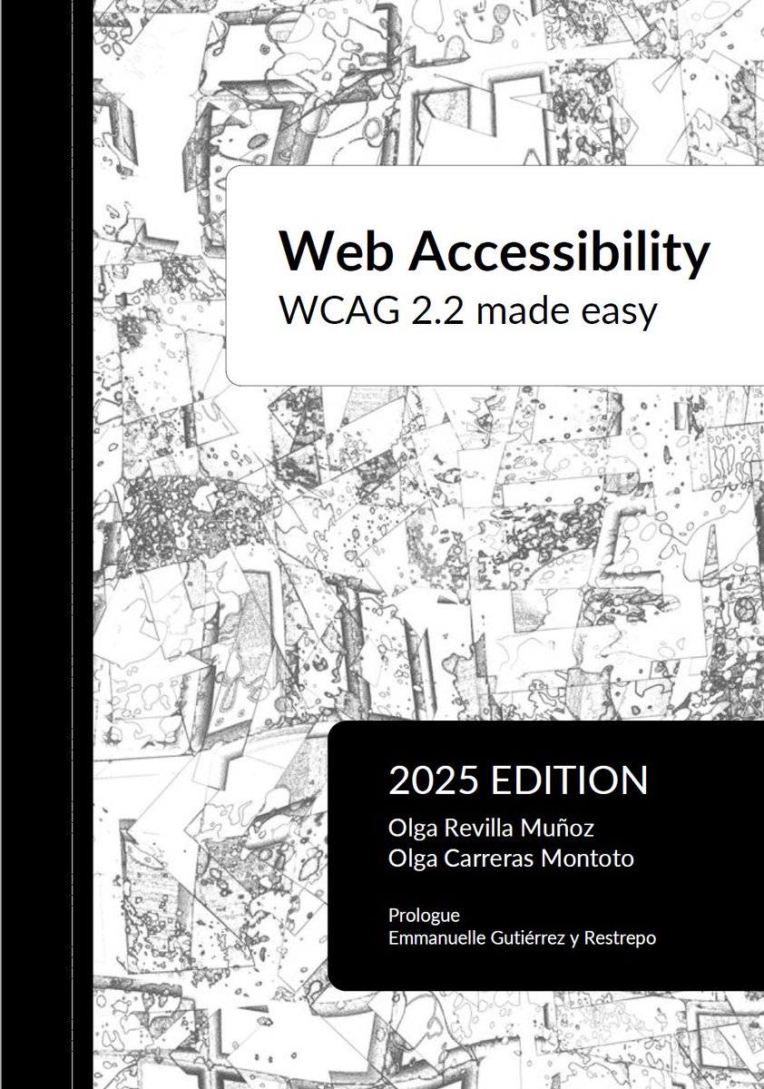 Olga Carreras tweet media