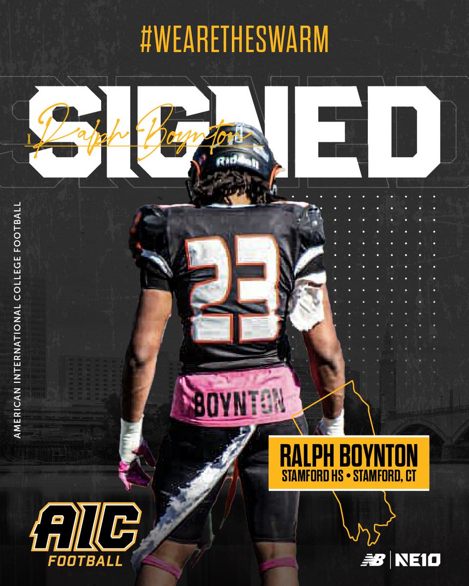 AIC FB tweet media