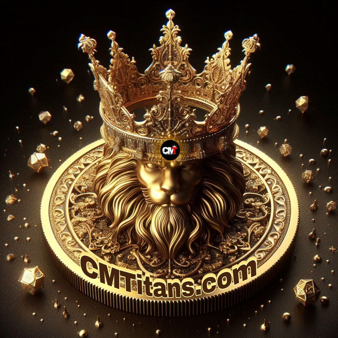 ayda_cmt's tweet photo. Count on #Crypto_Marketing_Titans for comprehensive digital #marketing solutions that fit your project's needs, ensuring efficient and effective marketing efforts.

@C_M_Titans1 
https://t.co/54Q6GueZmP
#Memex 
🌼🌸
#blockchain 
#1000x 
🌼🦠
#CMT #CMTitans https://t.co/wyQDKllW0p
