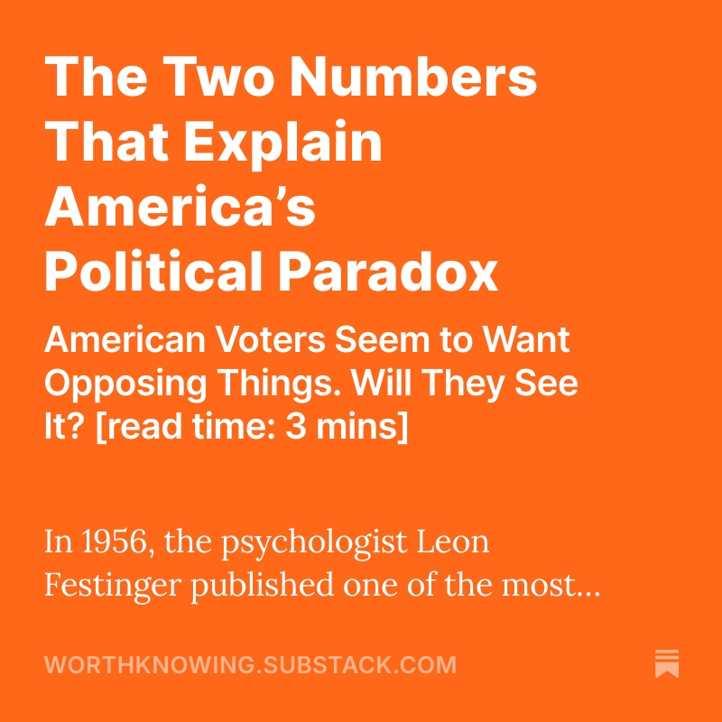 Matt Robison tweet media