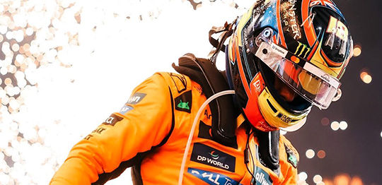 Jose Tellaetxe Isusi tweet media