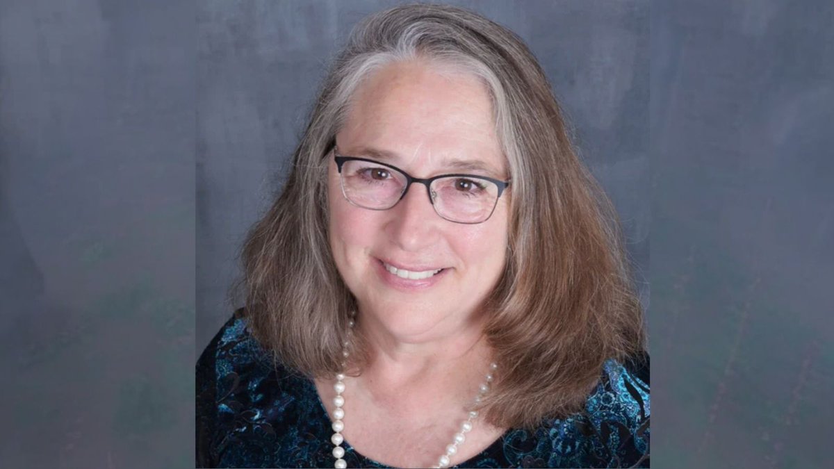 Rice Statistics (@ricestatistics) on Twitter photo 🏆 Congratulations to Dr. Katherine Ensor, named recipient of the 2025 Florence Nightingale David Award! This prestigious honor celebrates her excellence in statistics research and leadership. <a href="/RiceUniversity/">Rice University</a> <a href="/RiceEngineering/">Rice Engineering and Computing</a>
statistics.rice.edu/news/katherine… 🏆 Congratulations to Dr. Katherine Ensor, named recipient of the 2025 Florence Nightingale David Award! This prestigious honor celebrates her excellence in statistics research and leadership. <a href="/RiceUniversity/">Rice University</a> <a href="/RiceEngineering/">Rice Engineering and Computing</a>
statistics.rice.edu/news/katherine…
