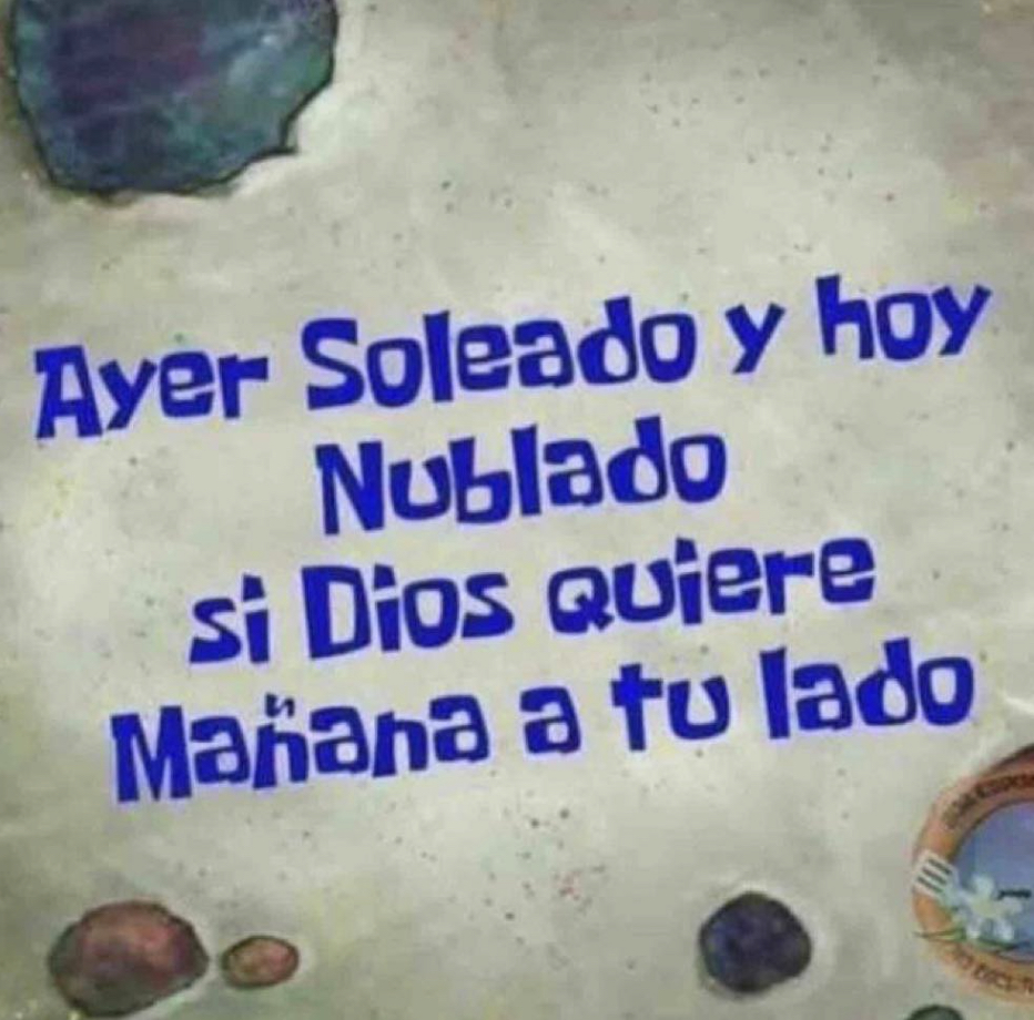 Guarromantico_'s tweet image. Amén 🙏🏼