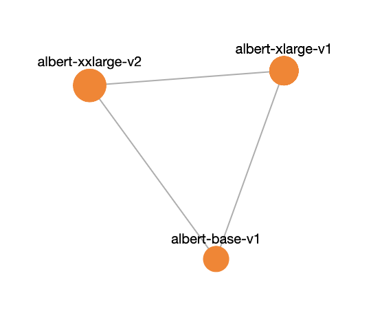 Sylvain Lesage tweet media
