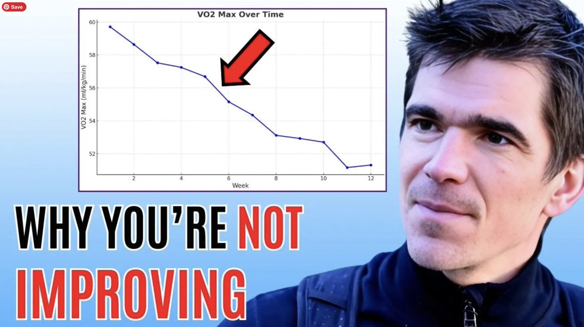 Really enjoyed this chat with <a href="/RBH_ProCycling/">Red Bull – BORA – hansgrohe</a> coach <a href="/Danlorang/">Dan Lorang 🇱🇺</a> 

"13 Years Of Coaching Pros: What Amateurs Don't Know"

youtu.be/Qbub4VwLHW4