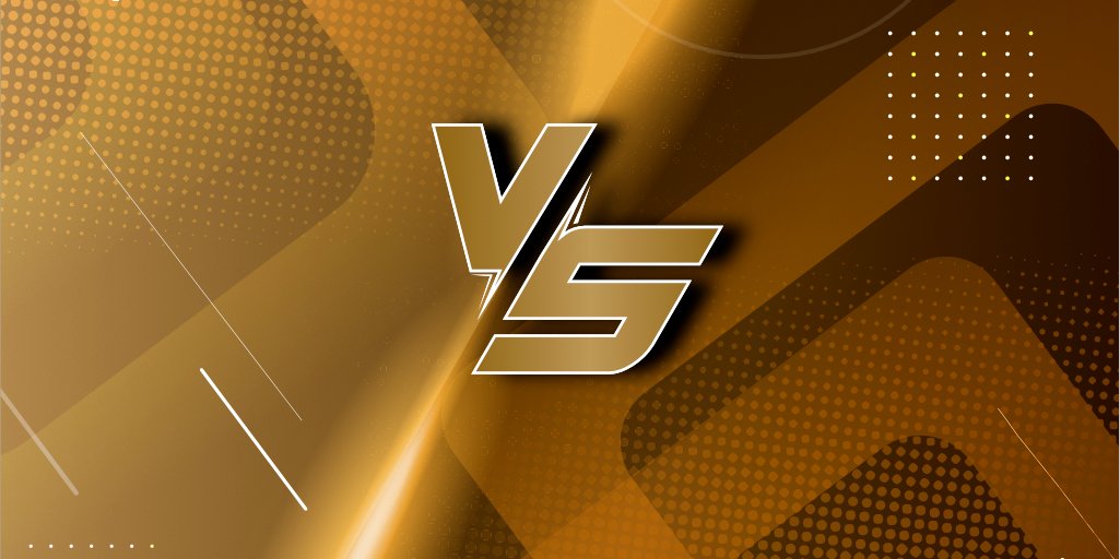 FTVCanarias (@ftvcanarias) on Twitter photo ๐ฅ #MatchDay | #ClashRoyale
โ๏ธ <a href="/LakshmiCR_/">Lakshmi Gaming</a> - Octavos de Final
๐ <a href="/Principes_Oscur/">Prรญncipes Oscuros</a>
๐ 01:00h ๐ช๐ธ | 00:00h ๐ฎ๐จ | 21:00h ๐ฆ๐ท | 20:00h ๐ฒ๐ฝ
๐ฅ ยกTodo o nada! Hoy luchamos por nuestro lugar en los cuartos. ๐
๐บ twitch.tv/ftvcanarias
๐๏ธ <a href="/gp_anahiii/">gp_anahi</a>
#LakshmiCup #FTVEsports #ClashRoyale ๐ฅ #MatchDay | #ClashRoyale
โ๏ธ <a href="/LakshmiCR_/">Lakshmi Gaming</a> - Octavos de Final
๐ <a href="/Principes_Oscur/">Prรญncipes Oscuros</a>
๐ 01:00h ๐ช๐ธ | 00:00h ๐ฎ๐จ | 21:00h ๐ฆ๐ท | 20:00h ๐ฒ๐ฝ
๐ฅ ยกTodo o nada! Hoy luchamos por nuestro lugar en los cuartos. ๐
๐บ twitch.tv/ftvcanarias
๐๏ธ <a href="/gp_anahiii/">gp_anahi</a>
#LakshmiCup #FTVEsports #ClashRoyale