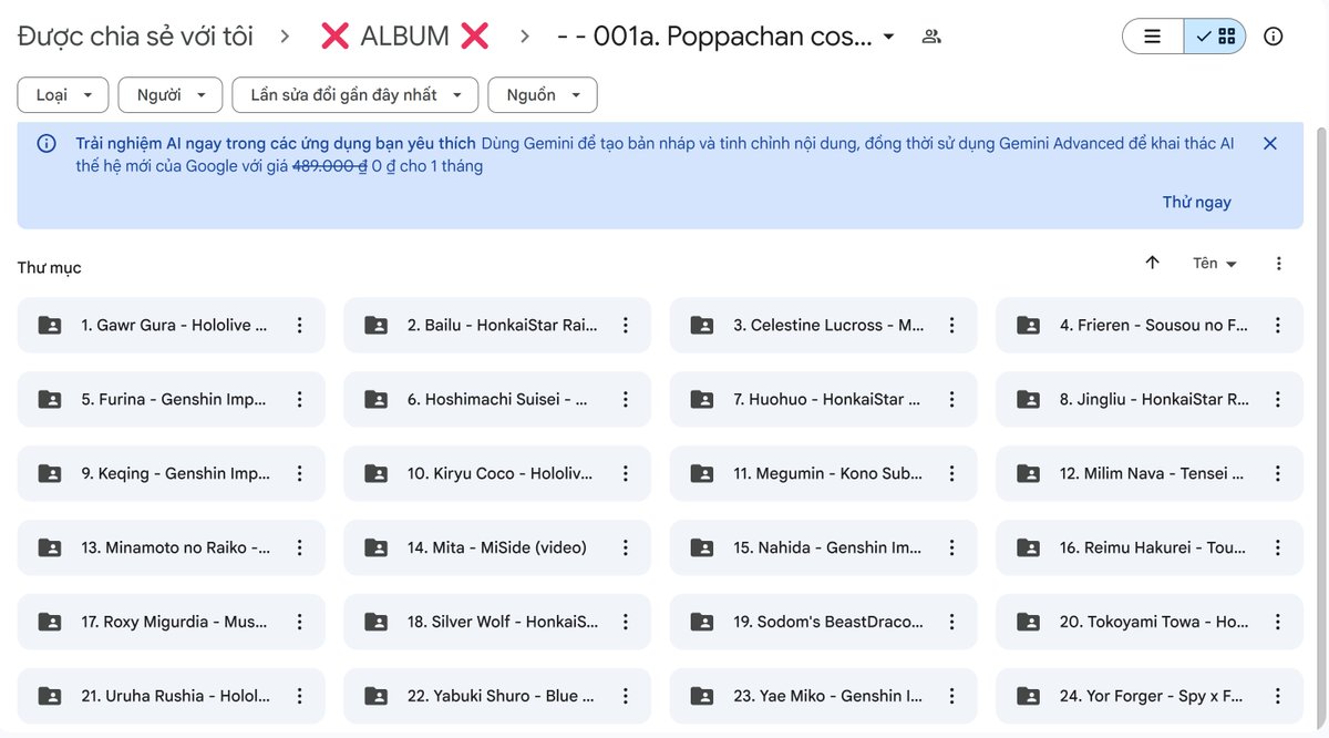 wibu_division_'s tweet photo. Siêu phẩm FULL HD của #poppachan #ChanPoppa giá chỉ 100k/album. Update liên tục

Demo: https://t.co/7Of76CzHRq

#Wibu_Division #meorossie_leak #iembesne #benadamdang #Vietnam #vietnamese #meoalice #meorossie #DestenieWibuDivision #embes https://t.co/BLZ4QDrLMJ