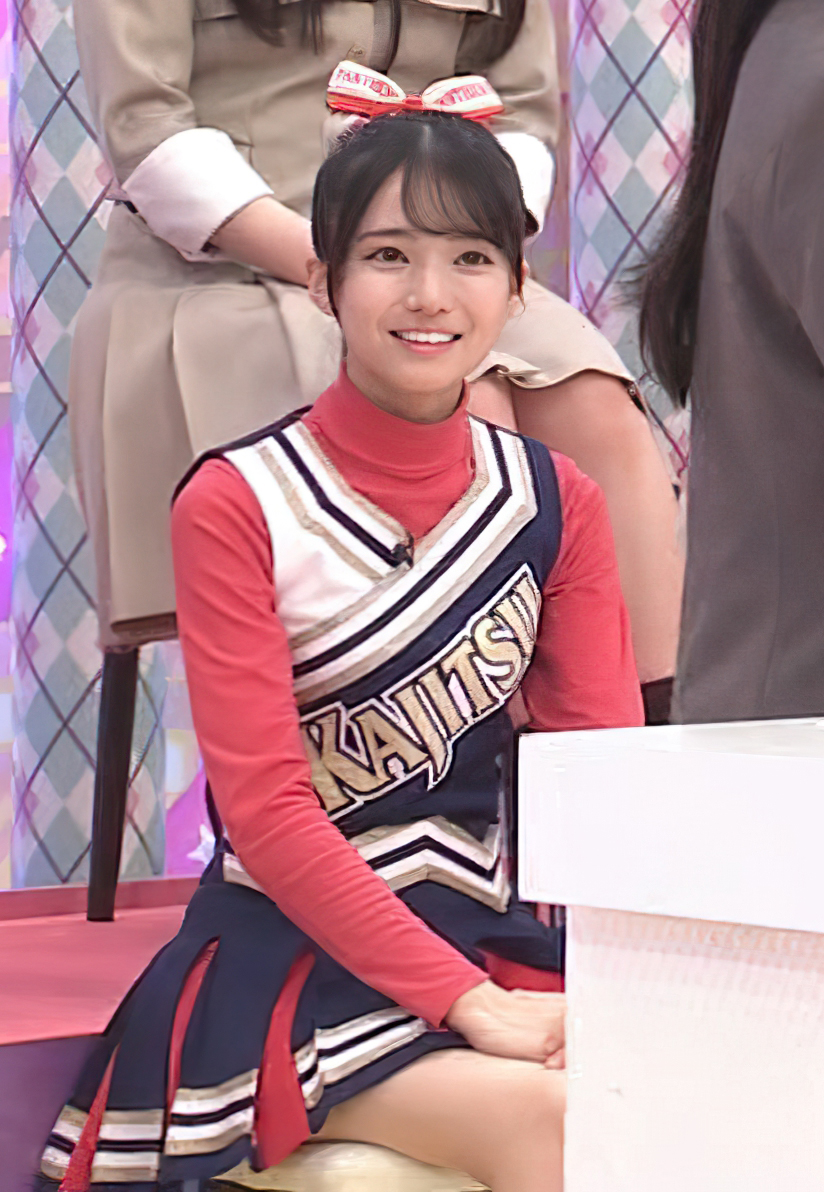 乃木坂46 生写真 ドット ライブT 大阪 コンプ 瀬戸口心月 乃木坂46 生写真