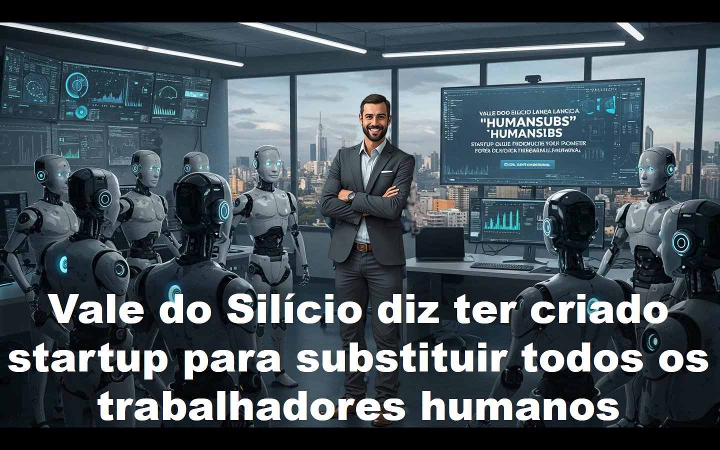 Imagem do Post 1