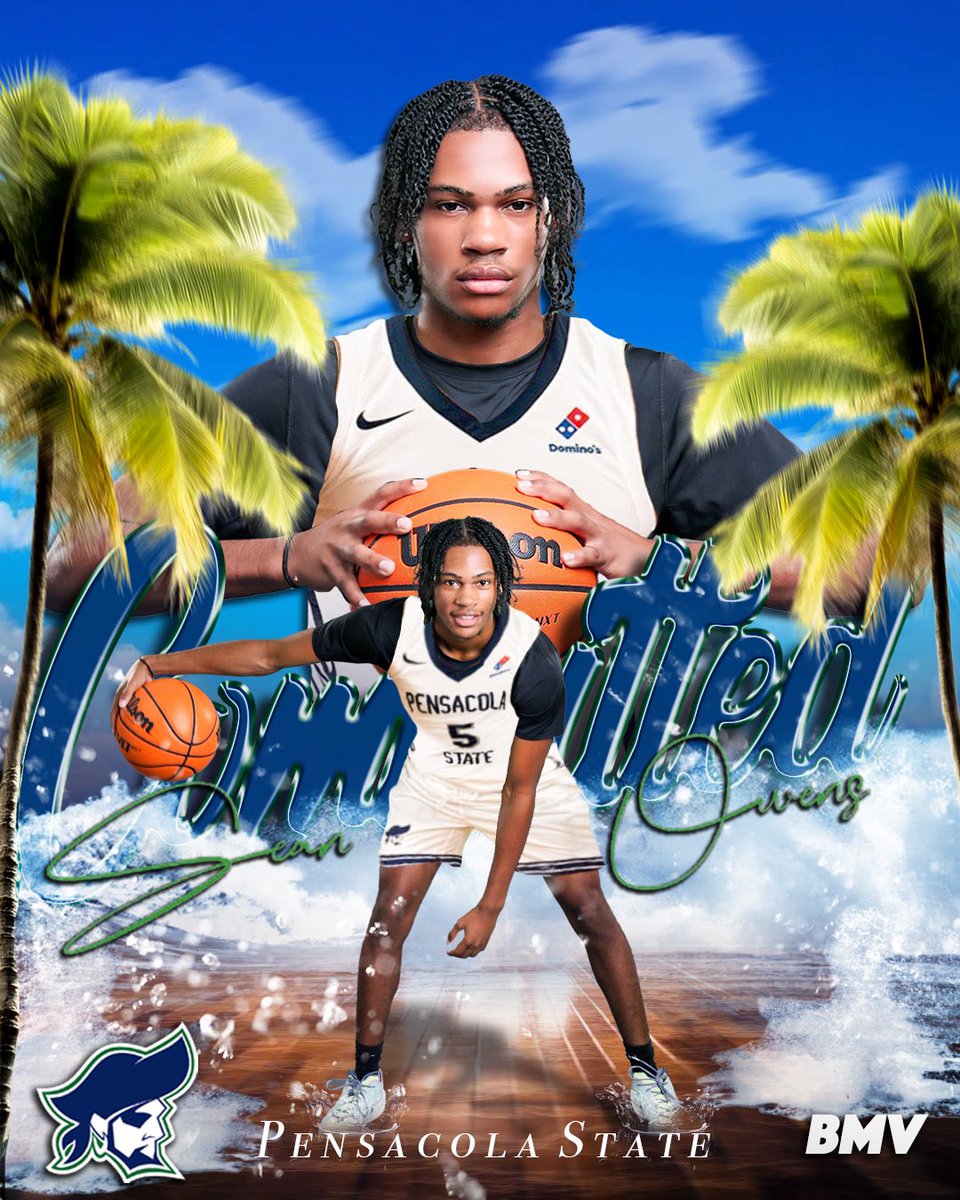 1000% Committed #AGTG 
<a href="/WHS_Hoopz/">Windermere Hoops</a> 
<a href="/1FamilyHoops/">1 Family - Pro16</a>