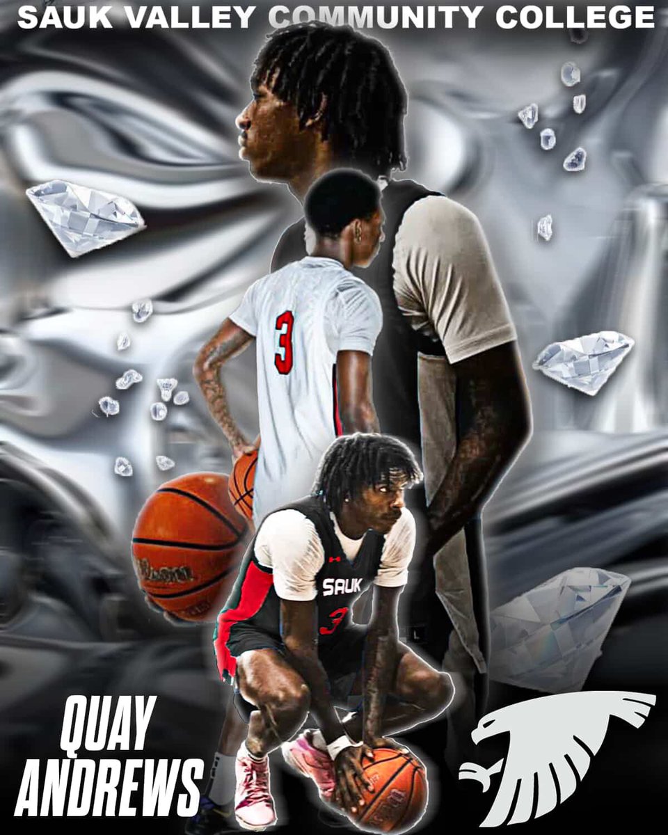 Committed #JUCOPRODUCT 
<a href="/CoachSharp13/">AJ</a> 🤞🏾