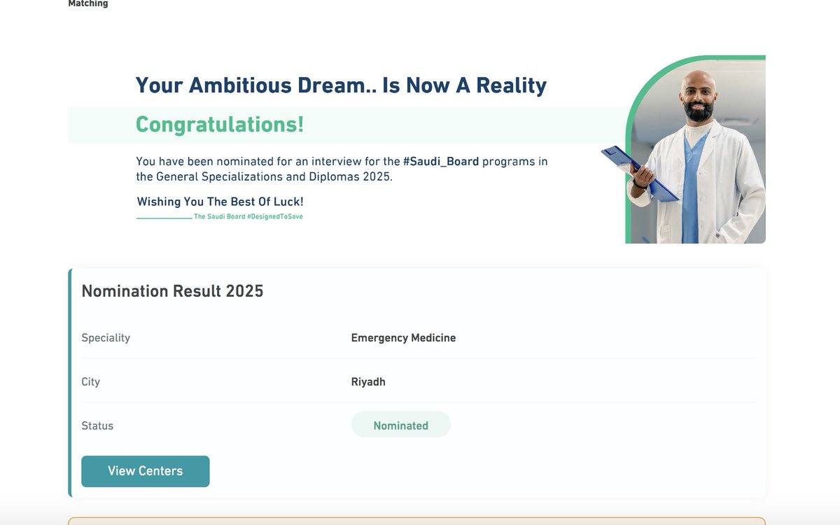 Faisal A. Altoom tweet media