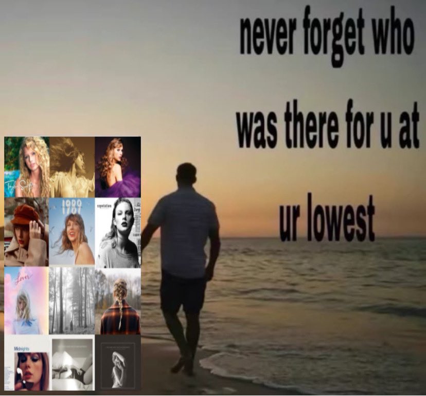 acervo taylor swift (@taylor_acervo) on Twitter photo 