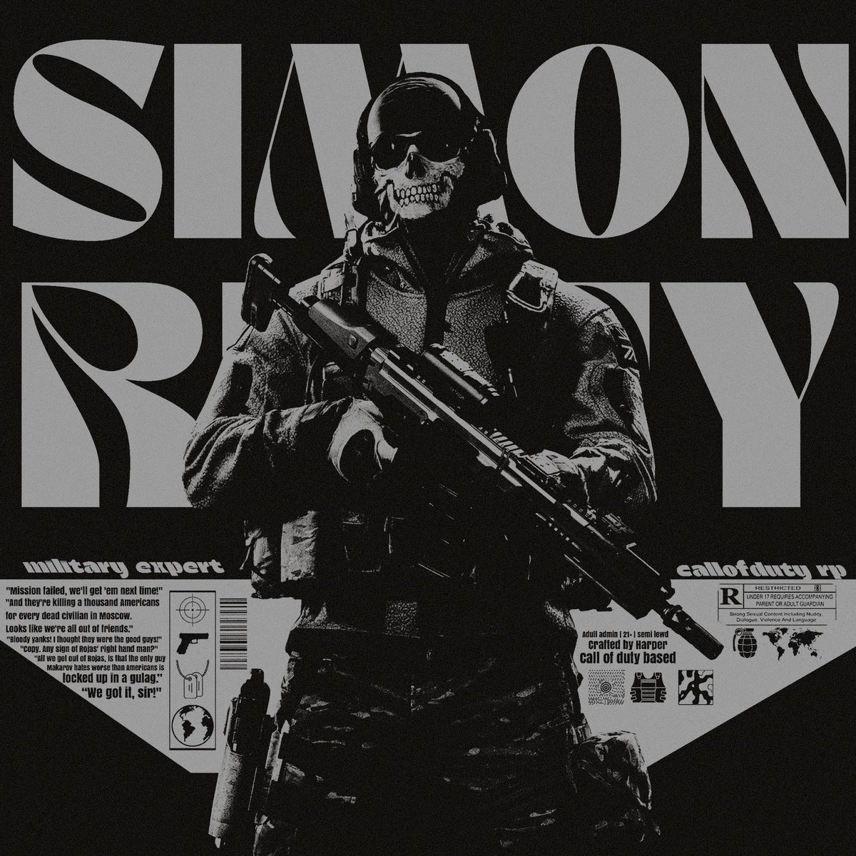 ──── 𝐆 𝐇 𝐎 𝐒 𝐓 . tweet media