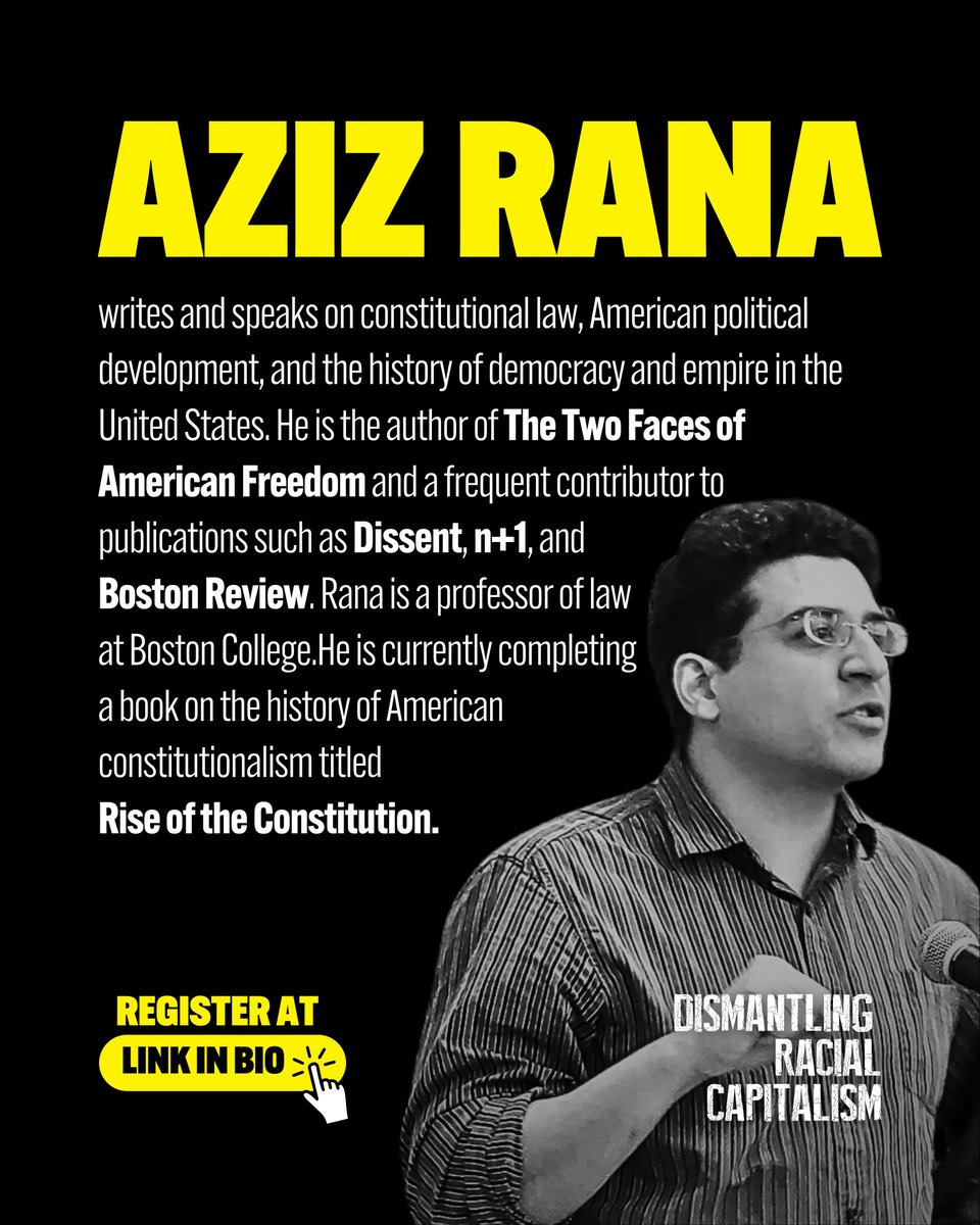 Action Lab NY tweet media