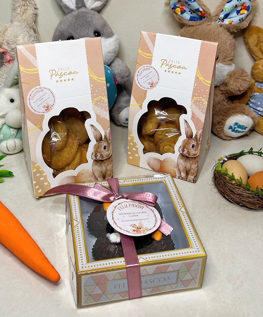 blendcacau's tweet image. Biscoitos Amenteigados 🍪 
Caixinha de docinhos 🍫

#brigadeiros #docinhos #pascoa #biscoitos #alegria #boatarde #segundafeiraabençoada #obrigadojesus #cuiaba