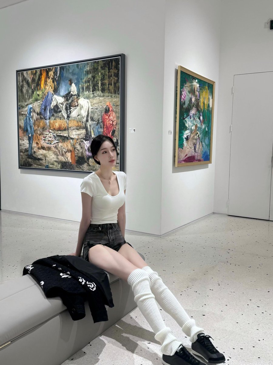 mayumi (@mayumi1632261) / Posts / X