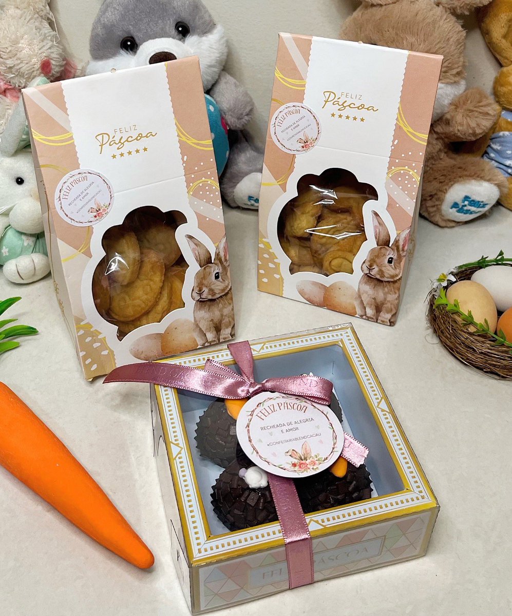 blendcacau's tweet image. Biscoitos Amenteigados 🍪 
Caixinha de docinhos 🍫

#brigadeiros #docinhos #pascoa #biscoitos #alegria #boatarde #segundafeiraabençoada #obrigadojesus #cuiaba