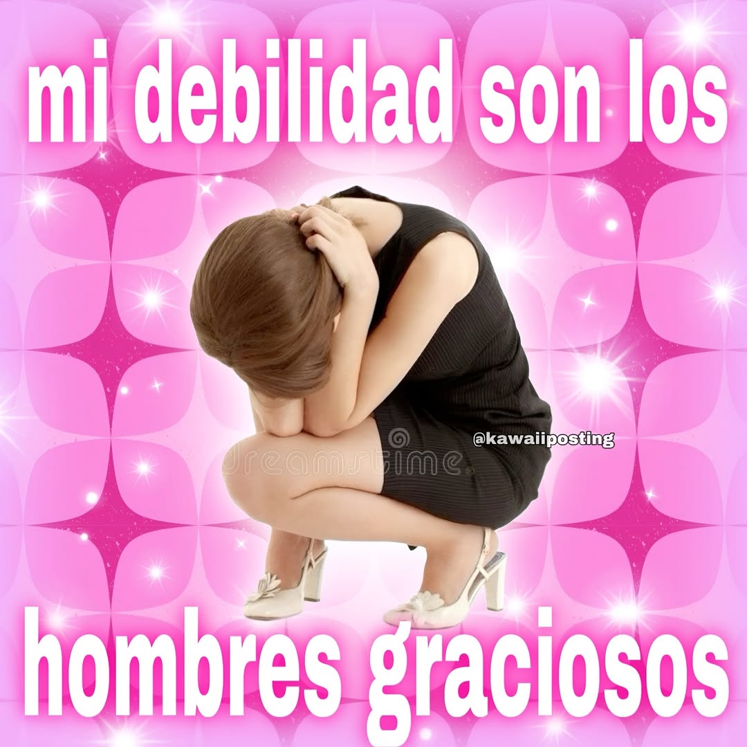 barbie_context's tweet image. 