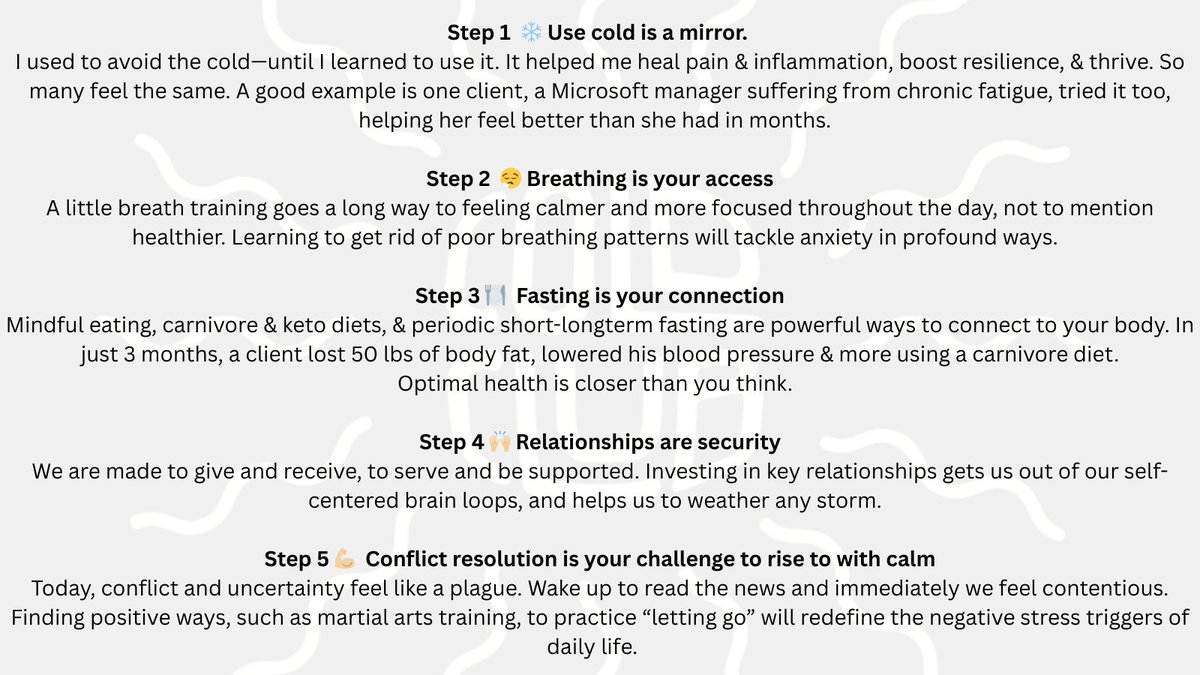 Matt Soule tweet media