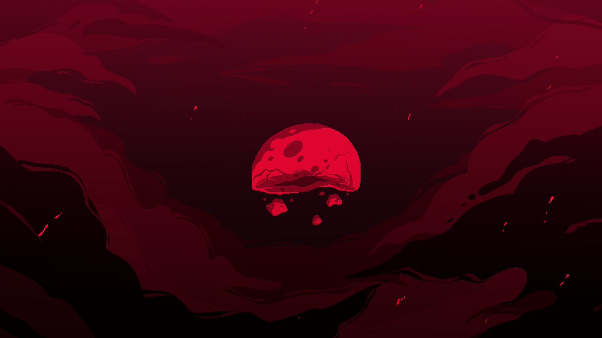 >Desynced: Update.

Pg. 1010 "[S] Combustion."
mspfa.com/?s=28296&p=1010