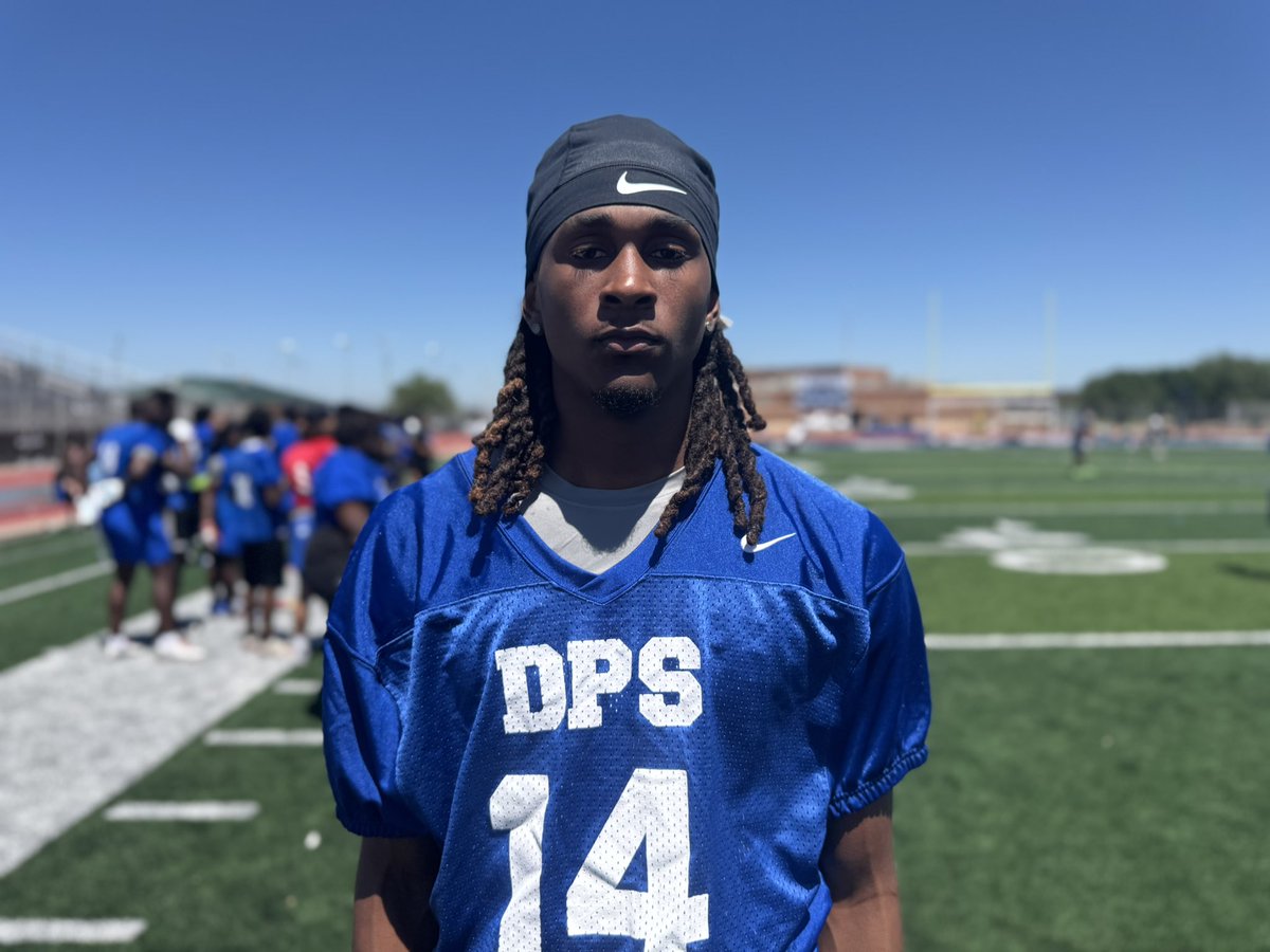 Jason Howell (@jason_howell) on Twitter photo Fort Worth (TX) North Crowley 2026 WR Aiden Whitmore
<a href="/AidenWhitmore23/">Aiden Whitmore</a> | <a href="/NorthCro_FB/">North Crowley Football</a> | <a href="/therealraygates/">Ray Gates</a> | <a href="/CoachKWhite/">Coach White</a> Fort Worth (TX) North Crowley 2026 WR Aiden Whitmore
<a href="/AidenWhitmore23/">Aiden Whitmore</a> | <a href="/NorthCro_FB/">North Crowley Football</a> | <a href="/therealraygates/">Ray Gates</a> | <a href="/CoachKWhite/">Coach White</a>