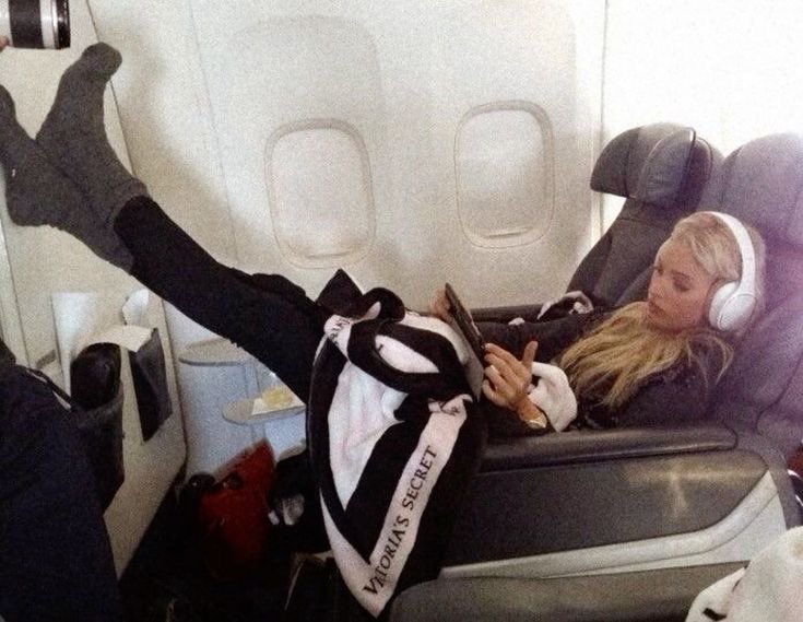 ♱ (@nycysl) on Twitter photo 