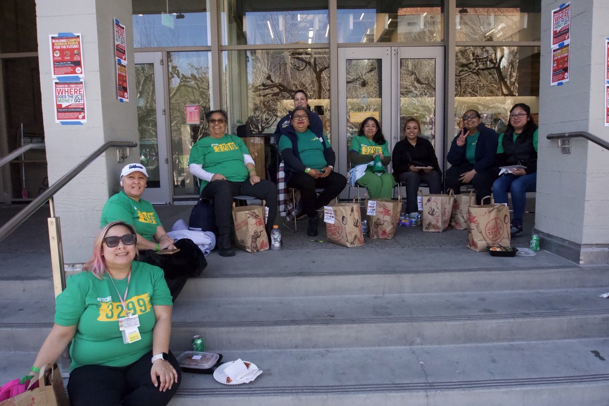 Cal YDSA tweet media