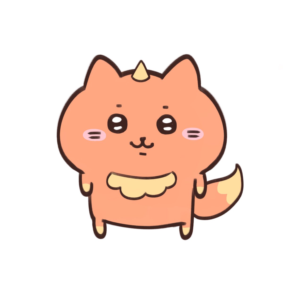 ZxiiAnx's tweet image. u unana una

 #내가키운S급들 #sclass