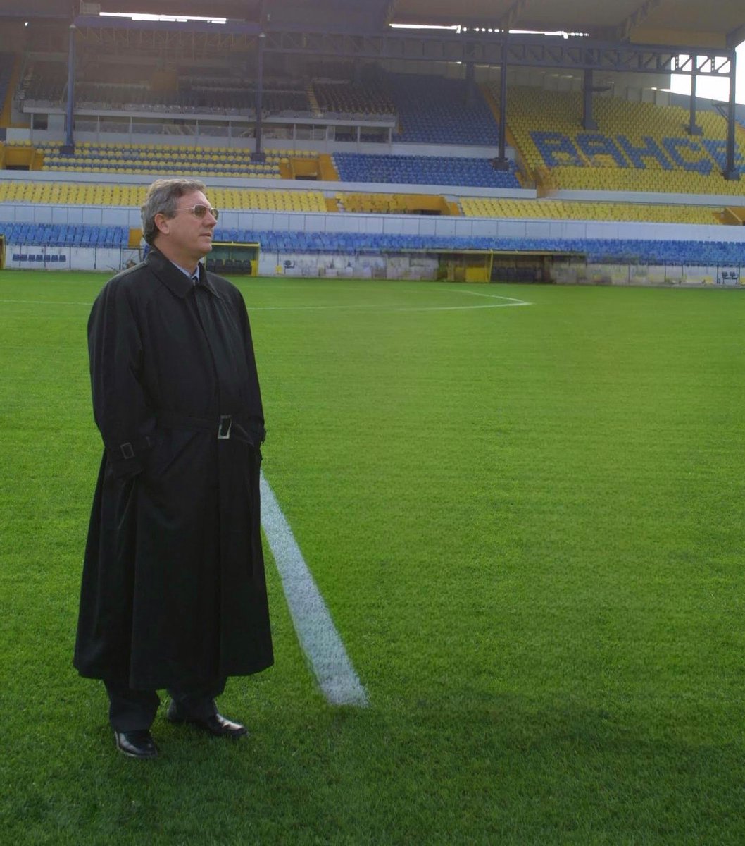 ‘’Gülmeyi senle öğrendik,senden sonra unuttuk.’’