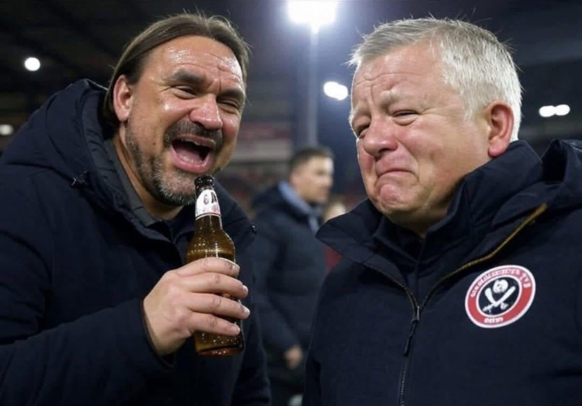 Alfie_David08's tweet image. 🎵leeds are falling apart again 🎵 💙💛