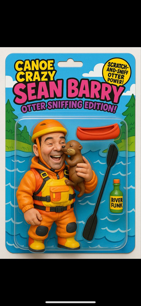 New management pictures <a href="/Bridge8Hub/">Sean Barry</a>