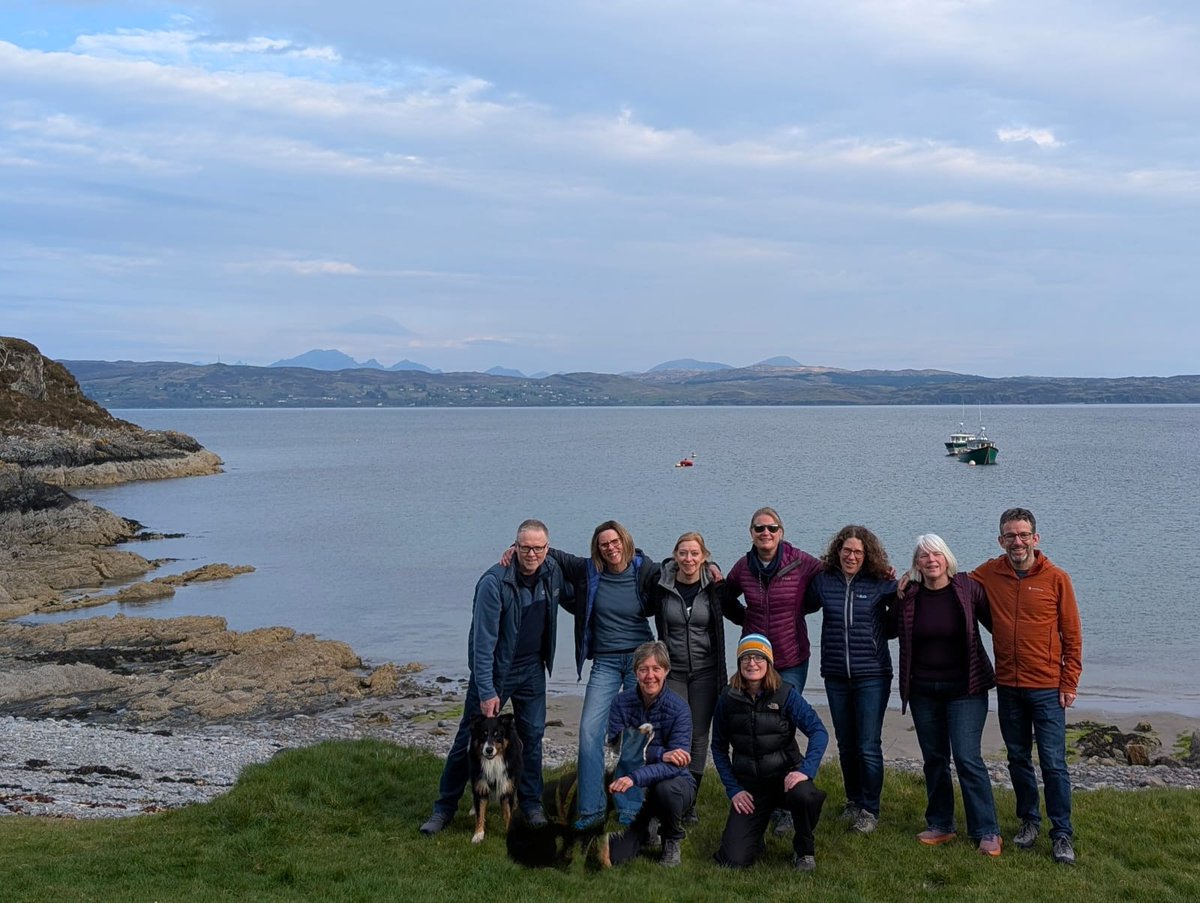 Lindsay Branston tweet media