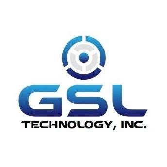 WaldenArms's tweet photo. Stop by the #GSL Technology Suppressors booth 1221 at the @NRA #annualmeeting #2025 https://t.co/Q0v9AG0LDV