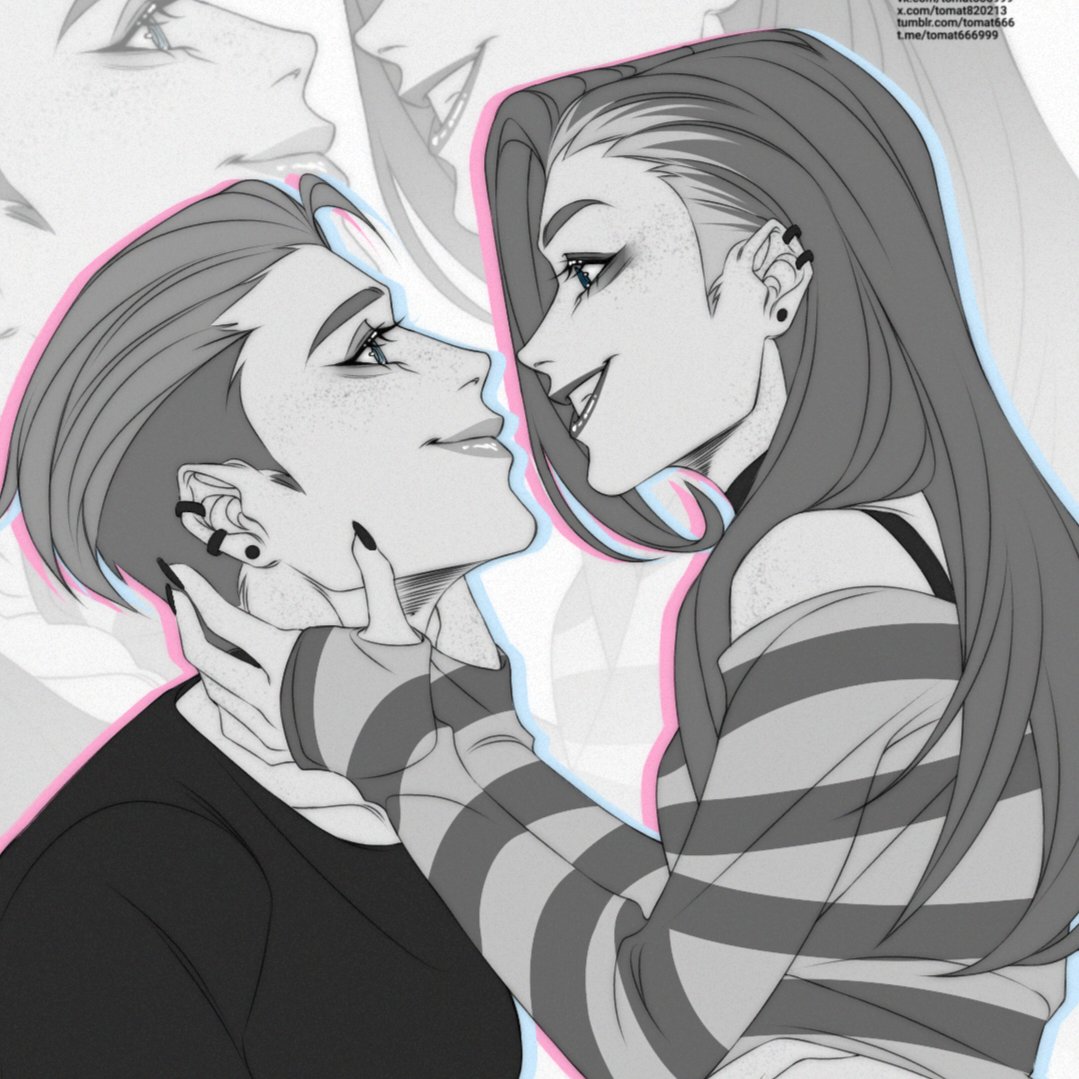 𝙏𝙊𝙈𝘼𝙏𝙊 tweet media