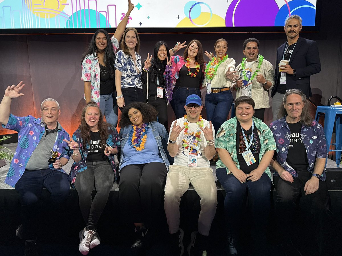 Dinushki De Livera tweet media