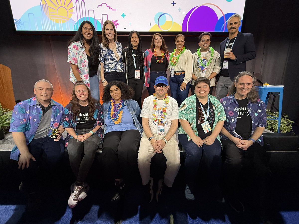 Dinushki De Livera tweet media